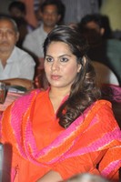 Upasana Kamineni New Pics